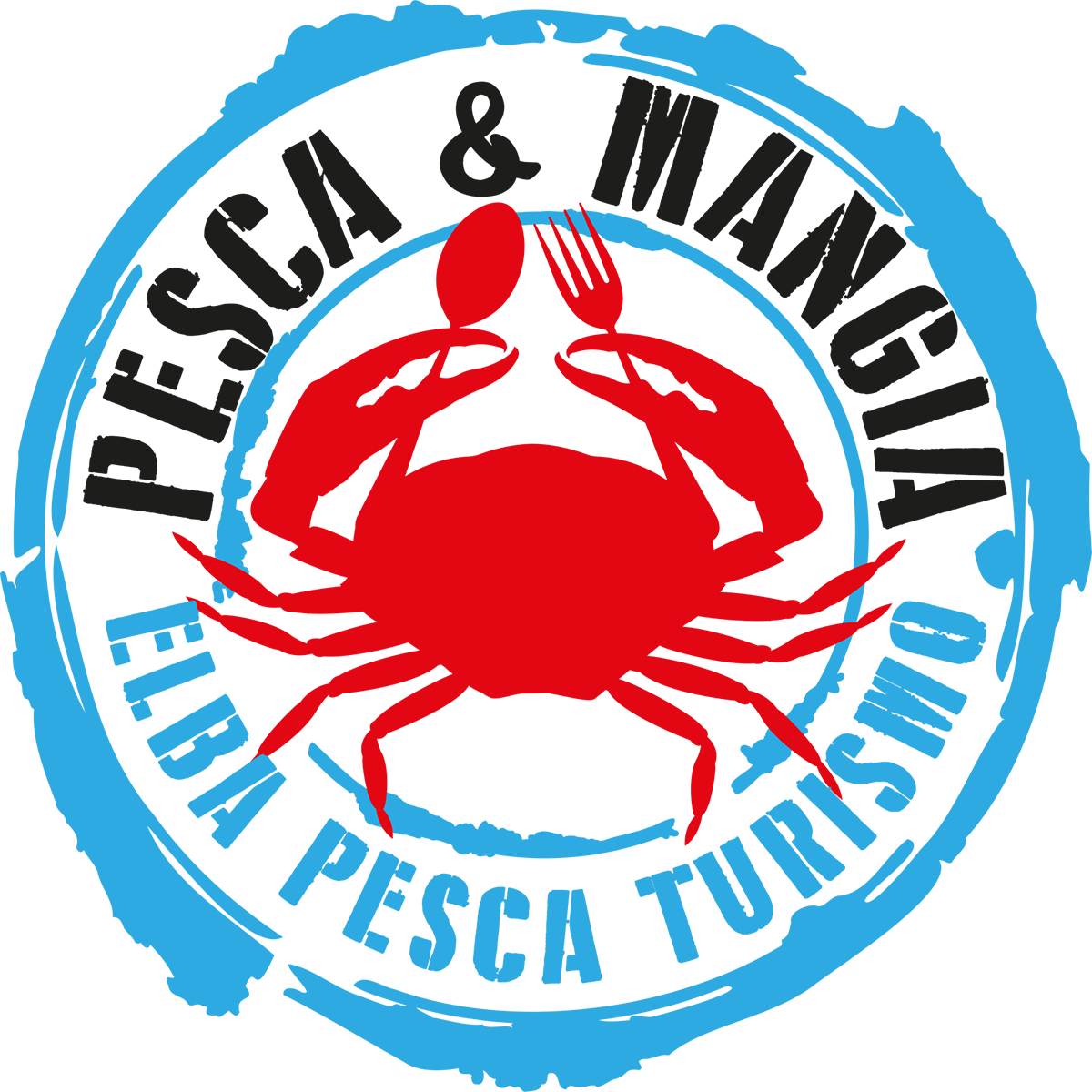 Elba Pescaturismo